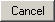 CancelButton