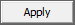 ApplyButton