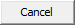 CancelButton