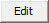 EditButton