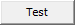 TestButton