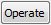 OperateButton