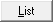 ListButton