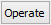 OperateButton