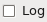 LogX
