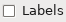 ShowLabels