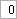 ExcitationRank