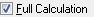 FullCalculation