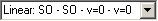 ActiveObject