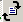 ReloadButton