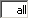 LowerIndex