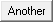 AnotherButton