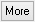 More Button