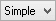 ExcitationType