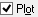 PlotLines