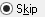 Skip
