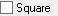 Square